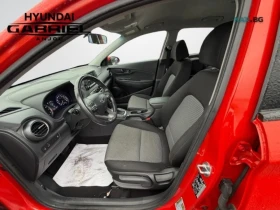 Hyundai Kona Preferred FWD* АвтоКредит* (ЦЕНА ДО БГ), снимка 8