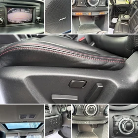 Mazda CX-5 2.2L SKYACTIV-D 175CV 4WD EXCEED BluePrint Sport, снимка 15