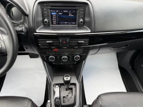 Mazda CX-5 2.2L SKYACTIV-D 175CV 4WD EXCEED BluePrint Sport, снимка 12
