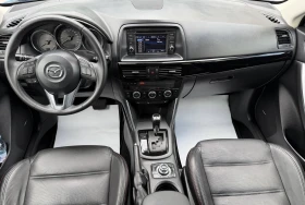 Mazda CX-5 2.2L SKYACTIV-D 175CV 4WD EXCEED BluePrint Sport, снимка 13