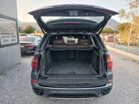 BMW X5 КАТО НОВА , снимка 16