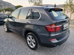 BMW X5 КАТО НОВА , снимка 7