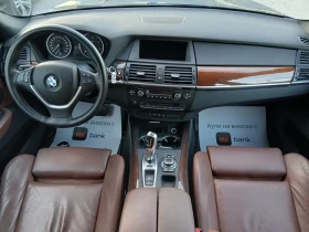 BMW X5 КАТО НОВА , снимка 15