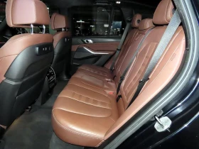 BMW X5 xDrive 40d M Sport| 335к.с.| ВКЛ.ТЕХНОТЕСТ, снимка 7