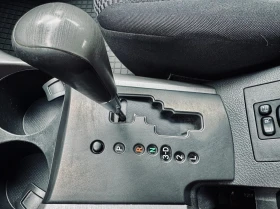 Toyota Rav4 2.0vvt  4x4 AUTOMATIC , снимка 7