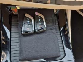 BMW X3 * XDRIVE30I * АВТОКРЕДИТ БЕЗ ПЪРВОНАЧАЛНА ВНОСКА* , снимка 8