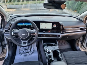 Kia Sportage 1.6 T-GDI, 39440 км, снимка 10