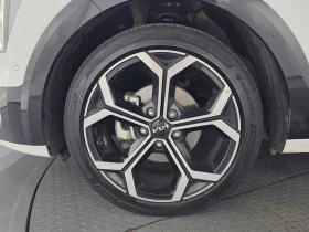 Kia Niro 1.6 Automatic, снимка 5