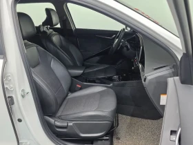 Kia Niro 1.6 Automatic, снимка 11