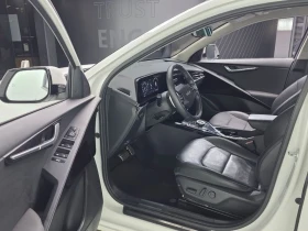 Kia Niro 1.6 Automatic, снимка 10