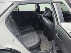 Kia Niro 1.6 Automatic, снимка 12