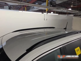 Jeep Compass, снимка 7