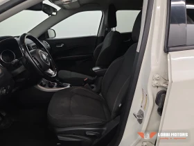 Jeep Compass, снимка 5