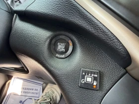 Jeep Cherokee 3.2, снимка 14