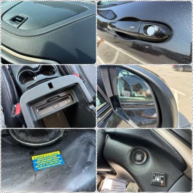 Jeep Cherokee 3.2, снимка 15