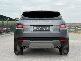 Land Rover Range Rover Evoque 2.0-d-176.000km-РЕАЛНИ-LED-XENON-NAVI-TOP-NEW, снимка 5