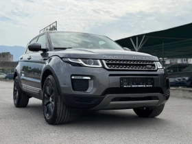 Land Rover Range Rover Evoque 2.0-d-176.000km-РЕАЛНИ-LED-XENON-NAVI-TOP-NEW, снимка 1