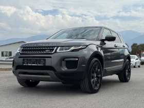 Land Rover Range Rover Evoque 2.0-d-176.000km-РЕАЛНИ-LED-XENON-NAVI-TOP-NEW, снимка 3