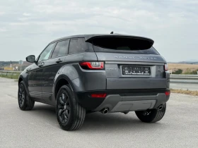 Land Rover Range Rover Evoque 2.0-d-176.000km-РЕАЛНИ-LED-XENON-NAVI-TOP-NEW, снимка 4