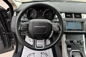 Land Rover Range Rover Evoque 2.0-d-176.000km-РЕАЛНИ-LED-XENON-NAVI-TOP-NEW, снимка 8