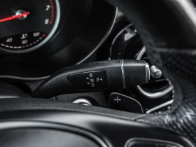 Mercedes-Benz GLC 300 4МАTIC * Панорама * АвтоКредит (ЦЕНА ДО БГ), снимка 8