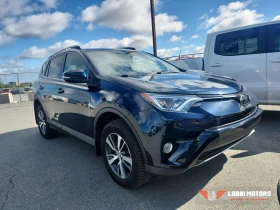 Toyota Rav4, снимка 5