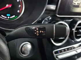 Mercedes-Benz GLC 350, снимка 9