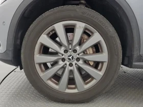 Mercedes-Benz GLC 350, снимка 5