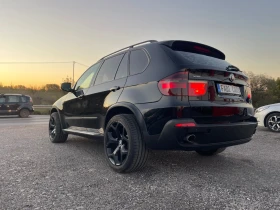 BMW X5 3.0 // ! 100% ! | Mobile.bg    8