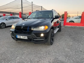 BMW X5 3.0 // ! 100% ! | Mobile.bg    3