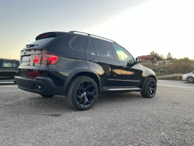 BMW X5 3.0 // ! 100% ! | Mobile.bg    9