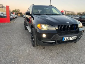 BMW X5 3.0 // ! 100% ! | Mobile.bg    4