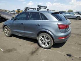 Audi Q3 PRESTIGE/   .    ! | Mobile.bg    2