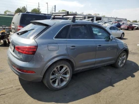 Audi Q3 PRESTIGE/   .    ! | Mobile.bg    4