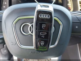 Audi Q8 * PRESTIGE * 55 * TFSI * * TIPTRONIC (CARFAX) | Mobile.bg    16