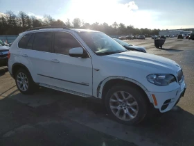 BMW X5 | Mobile.bg    2