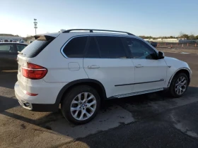 BMW X5 | Mobile.bg    4