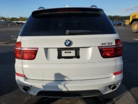 BMW X5 | Mobile.bg    6