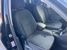 VW Tiguan 2.0 TDi 150 4-motion DIGITAL TOP! | Mobile.bg    16