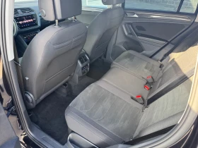 VW Tiguan 2.0 TDi 150 4-motion DIGITAL TOP! | Mobile.bg    12