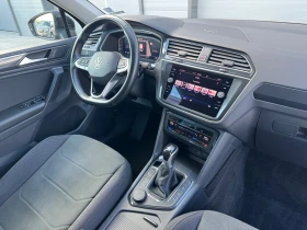 VW Tiguan 2.0 TDi 150 4-motion DIGITAL TOP! | Mobile.bg    15