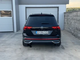 Обява за продажба на VW Tiguan 2.0 TDi 150 4-motion DIGITAL TOP! ~55 900 лв. - изображение 3
