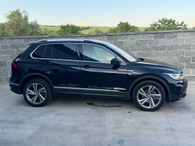 Обява за продажба на VW Tiguan 2.0 TDi 150 4-motion DIGITAL TOP! ~55 900 лв. - изображение 2