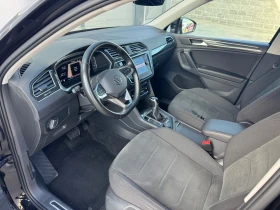 VW Tiguan 2.0 TDi 150 4-motion DIGITAL TOP! | Mobile.bg    10