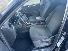 Обява за продажба на VW Tiguan 2.0 TDi 150 4-motion DIGITAL TOP! ~55 900 лв. - изображение 7