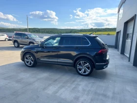 VW Tiguan 2.0 TDi 150 4-motion DIGITAL TOP! | Mobile.bg    8