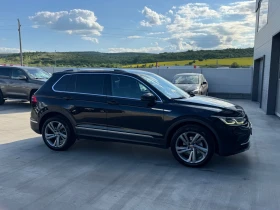 VW Tiguan 2.0 TDi 150 4-motion DIGITAL TOP! | Mobile.bg    4