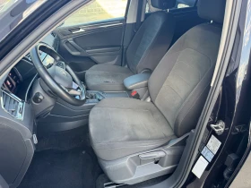 VW Tiguan 2.0 TDi 150 4-motion DIGITAL TOP! | Mobile.bg    11