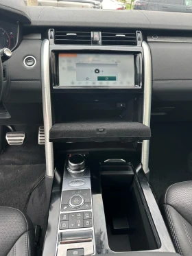 Land Rover Discovery HSE 2.0 76000km!! - 65000 лв. - 76643187 | Car24.bg