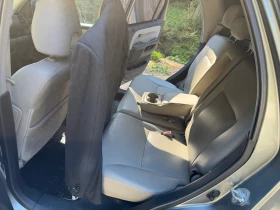 Honda Cr-v I-ctdi | Mobile.bg    6